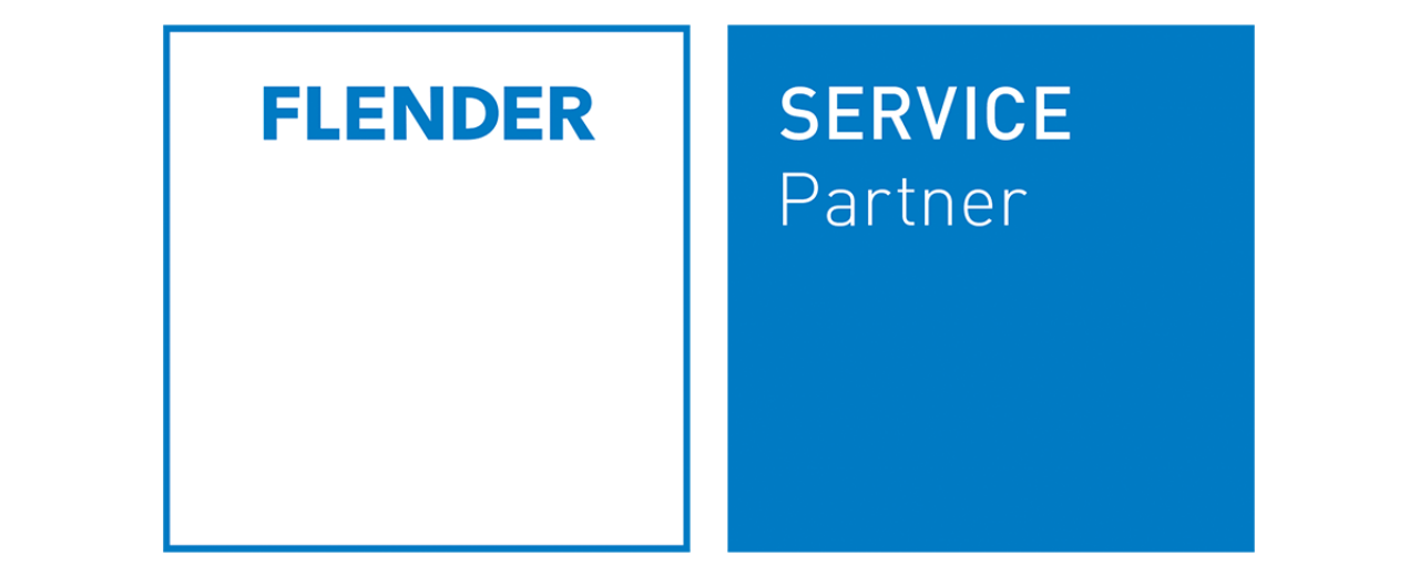 partner-flender-1280x520.png
