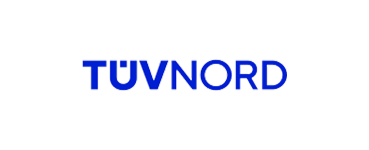tuvnord-logo.png