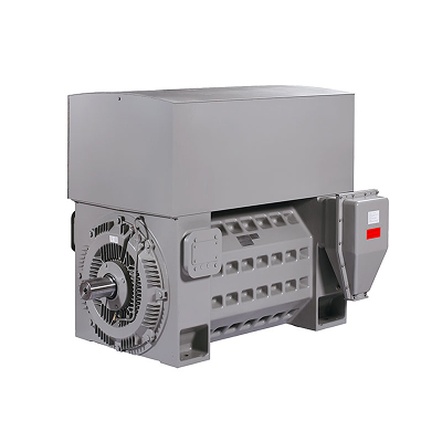 HV-Serie-A-compact-PLUS 1.jpg